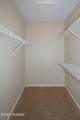 1500 Pusch Wilderness Drive - Photo 18