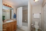 1500 Pusch Wilderness Drive - Photo 19