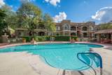 1500 Pusch Wilderness Drive - Photo 2