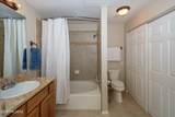 1500 Pusch Wilderness Drive - Photo 20
