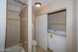 1500 Pusch Wilderness Drive - Photo 21