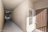 1500 Pusch Wilderness Drive - Photo 22