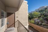 1500 Pusch Wilderness Drive - Photo 23
