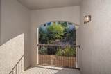 1500 Pusch Wilderness Drive - Photo 24