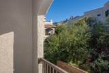1500 Pusch Wilderness Drive - Photo 25
