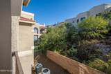 1500 Pusch Wilderness Drive - Photo 26