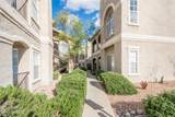 1500 Pusch Wilderness Drive - Photo 27