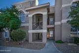 1500 Pusch Wilderness Drive - Photo 29