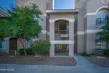 1500 Pusch Wilderness Drive - Photo 30