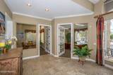 1500 Pusch Wilderness Drive - Photo 31