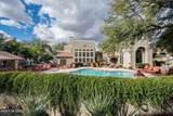 1500 Pusch Wilderness Drive - Photo 33