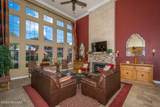 1500 Pusch Wilderness Drive - Photo 34