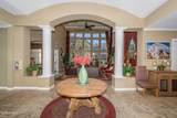 1500 Pusch Wilderness Drive - Photo 35