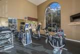 1500 Pusch Wilderness Drive - Photo 36