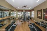 1500 Pusch Wilderness Drive - Photo 38