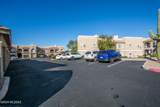 1500 Pusch Wilderness Drive - Photo 39