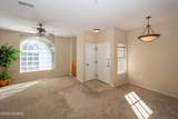 1500 Pusch Wilderness Drive - Photo 4