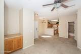 1500 Pusch Wilderness Drive - Photo 5