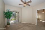 1500 Pusch Wilderness Drive - Photo 7