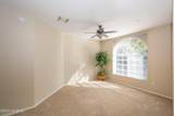 1500 Pusch Wilderness Drive - Photo 8
