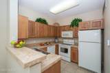 1500 Pusch Wilderness Drive - Photo 9