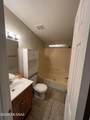 4470 Lutz Road - Photo 10