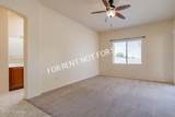 10444 Frontier Ranch Place - Photo 16