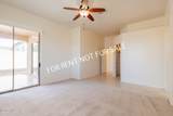 10444 Frontier Ranch Place - Photo 18