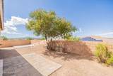 10444 Frontier Ranch Place - Photo 30