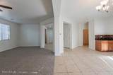 13861 Swift Spear Drive - Photo 12