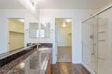 13861 Swift Spear Drive - Photo 23