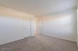13861 Swift Spear Drive - Photo 29
