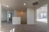 13861 Swift Spear Drive - Photo 36