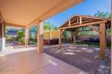 13861 Swift Spear Drive - Photo 43