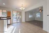 13861 Swift Spear Drive - Photo 9