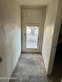 12671 Hester Drive - Photo 33