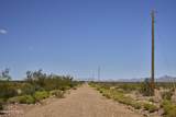 TBD Portal View - Photo 10