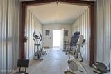 TBD Portal View - Photo 13