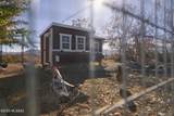 TBD Portal View - Photo 15