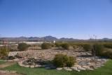 TBD Portal View - Photo 17