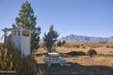 TBD Portal View - Photo 18