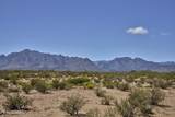 TBD Portal View - Photo 6