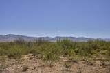 TBD Portal View - Photo 7
