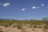 TBD Portal View - Photo 8
