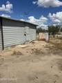 12681 Hester Drive - Photo 13