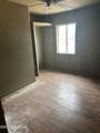 12681 Hester Drive - Photo 6