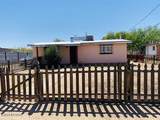 2545 Flanwill Boulevard - Photo 1