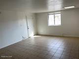 2545 Flanwill Boulevard - Photo 10