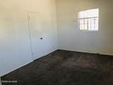 2545 Flanwill Boulevard - Photo 12