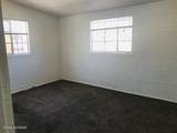 2545 Flanwill Boulevard - Photo 13